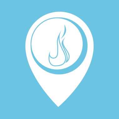 Çevre dostu tasarım