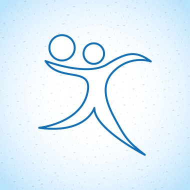 spor pratik tasarım