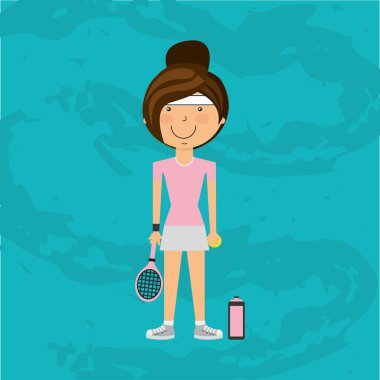 spor pratik tasarım