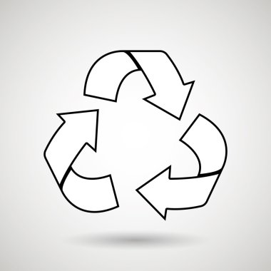 Çevre dostu tasarım