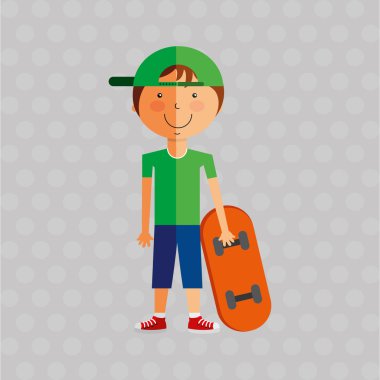 spor pratik tasarım