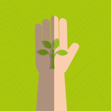 Çevre dostu tasarım