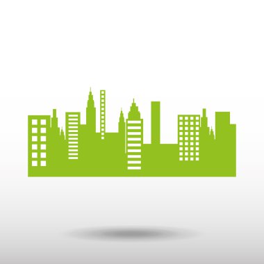 Çevre dostu tasarım