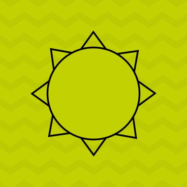 Çevre dostu tasarım