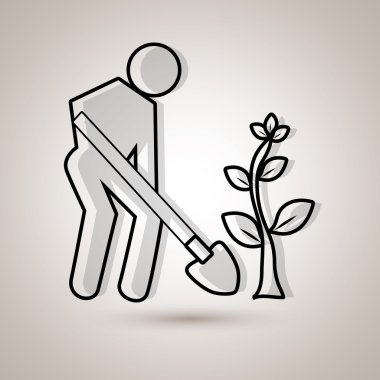 Çevre dostu tasarım