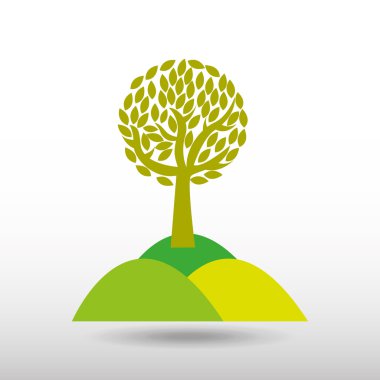 Çevre dostu tasarım