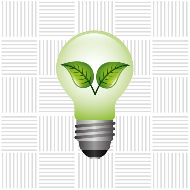 yenilenebilir enerji tasarım