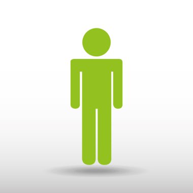 Çevre dostu tasarım