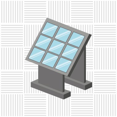 yenilenebilir enerji tasarım