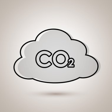 Çevre dostu tasarım