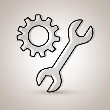 İnşaat ekipmanları tasarım