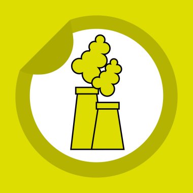 Çevre dostu tasarım