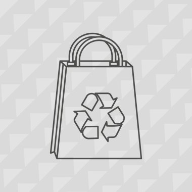 Çevre dostu tasarım