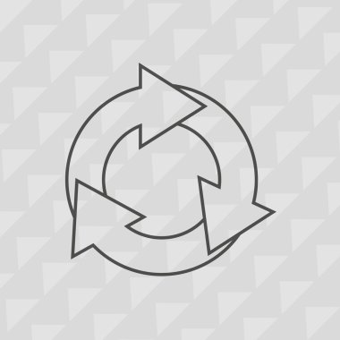 Çevre dostu tasarım