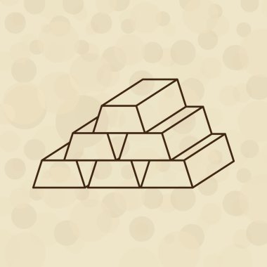 doğal kaynakların tasarım