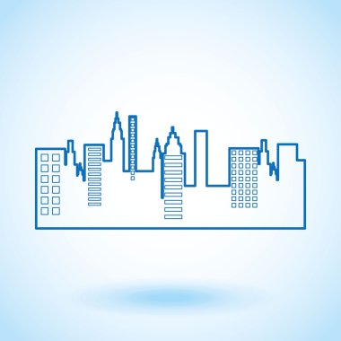 Çevre dostu tasarım