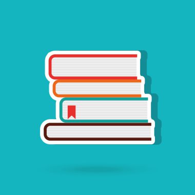 Office belgeleri tasarım