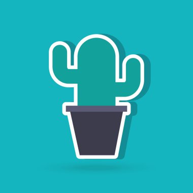 ofis kaktüs tasarım