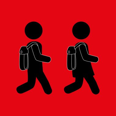 Tasarım Okulu öğrencilerine