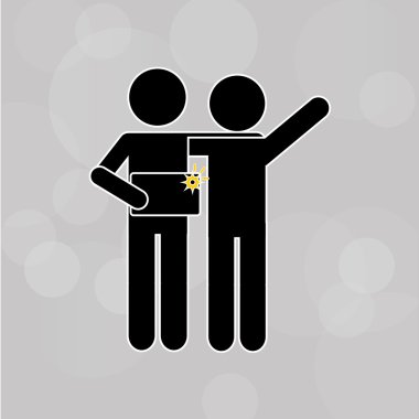 selfie konsept tasarımı