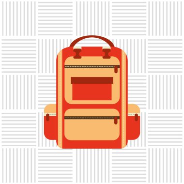 bayram simgesi tasarım