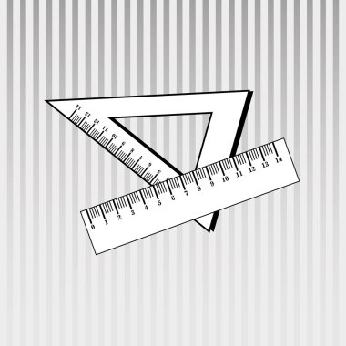 okul malzemeleri tasarımı