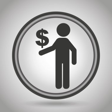 iş adamları Tasarla