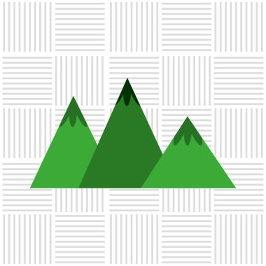 bayram simgesi tasarım