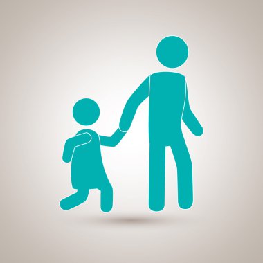 Tasarım Okulu öğrencilerine