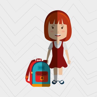 Tasarım Okulu öğrencilerine