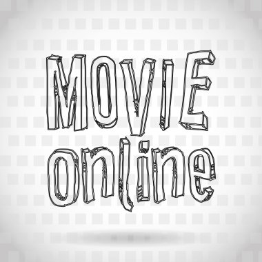 film online tasarım