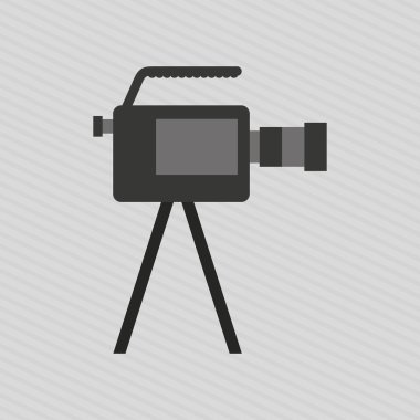 video kamera tasarımı