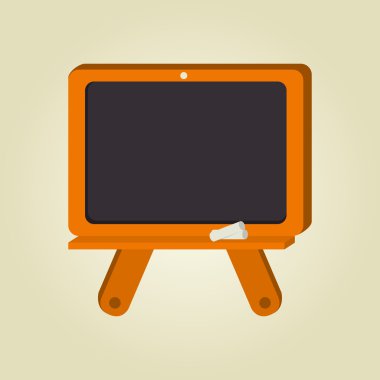 okul malzemeleri tasarımı