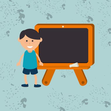 Tasarım Okulu öğrencilerine