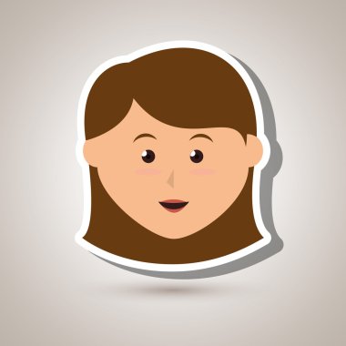 mutlu çocuk tasarım