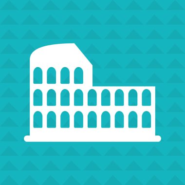 Küresel Kültürel simgeleri