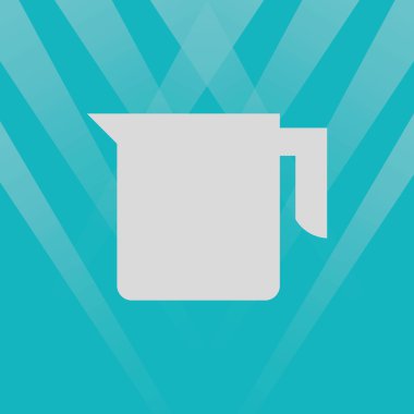 Mutfak aletleri tasarımı