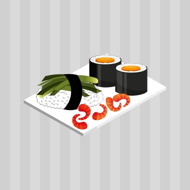 Japon Kültür