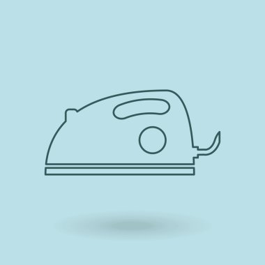 Çamaşırhane ekipmanları tasarım