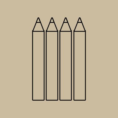 okul malzemeleri tasarımı