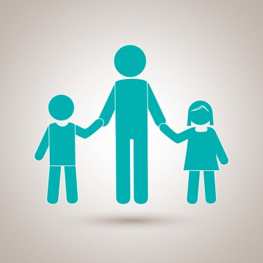 Tasarım Okulu öğrencilerine