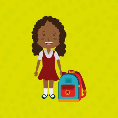 Tasarım Okulu öğrencilerine