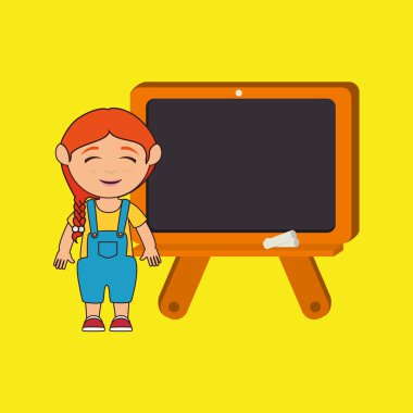 Tasarım Okulu öğrencilerine