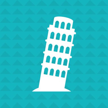 Küresel Kültürel simgeleri