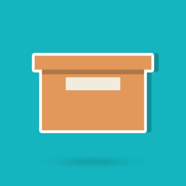 kutu karton tasarım