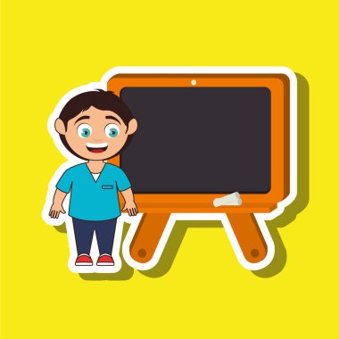 Tasarım Okulu öğrencilerine