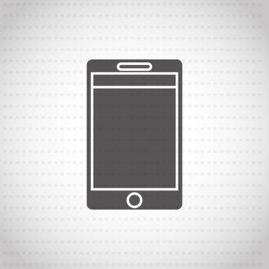 Giyilebilir teknoloji tasarım