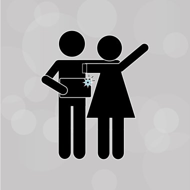 selfie konsept tasarımı