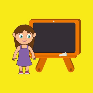 Tasarım Okulu öğrencilerine