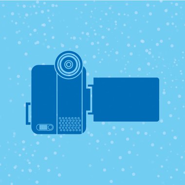 video kamera tasarımı